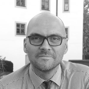 Stefan Schall - Mentor Männerseminare - TKB Practioner - MANN AKADEMIE