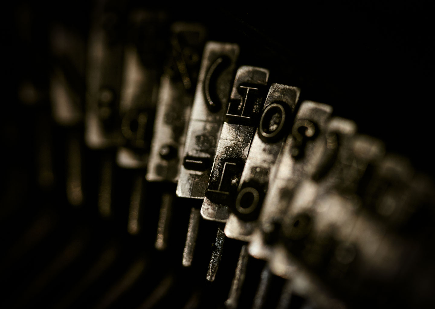 Blog - Männlichkeit - Klarheit - authentisch - Wertschätzung - MANN AKADEMIE